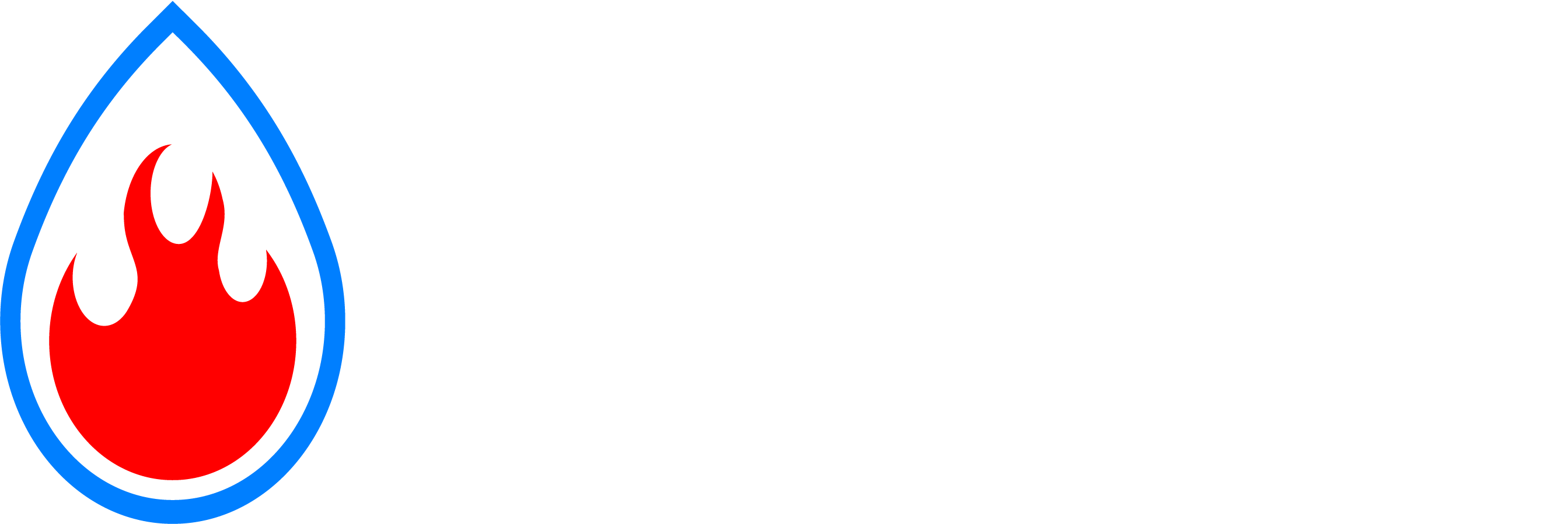 Stone Plumbing & Heating Logo