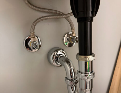 The Ultimate Guide to Preventing Common Plumbing Issues in Your Home